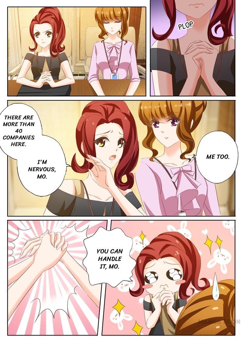 Page 3 of Chapter 171