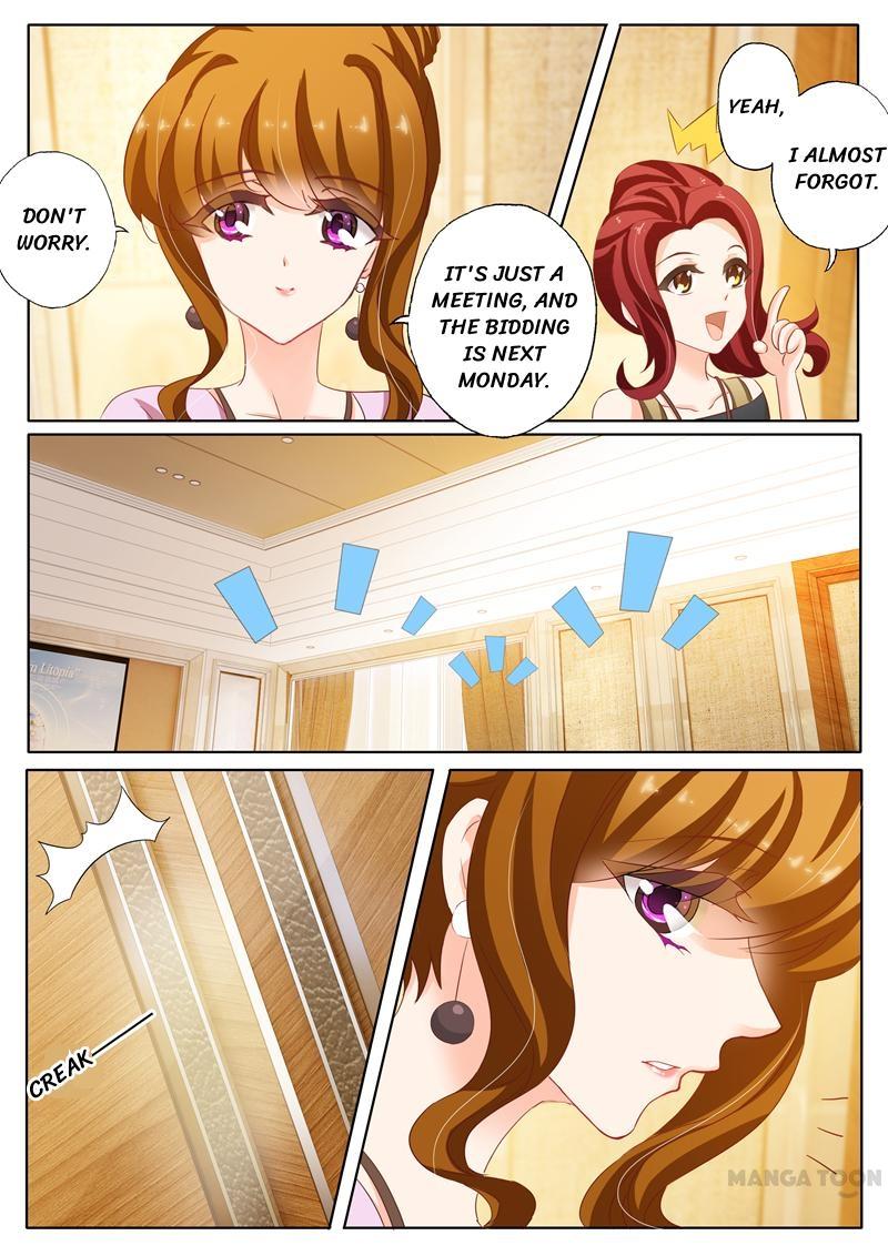 Page 4 of Chapter 171