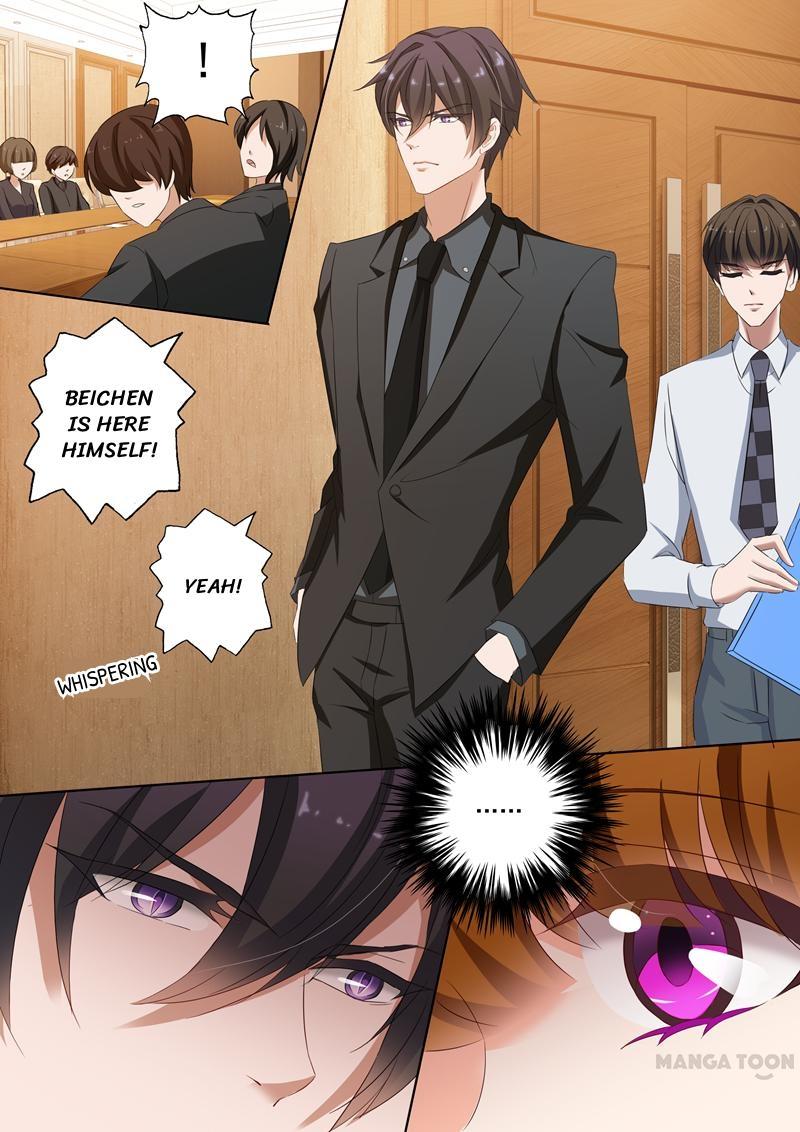Page 5 of Chapter 171