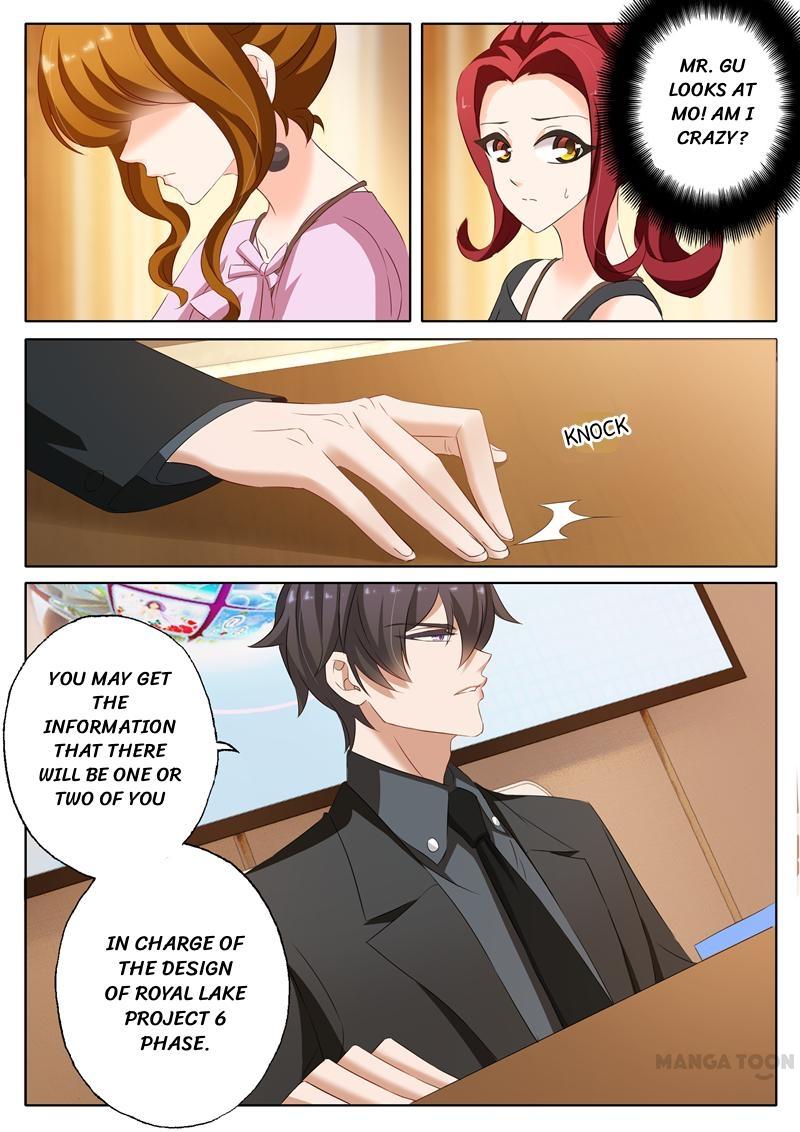 Page 6 of Chapter 171