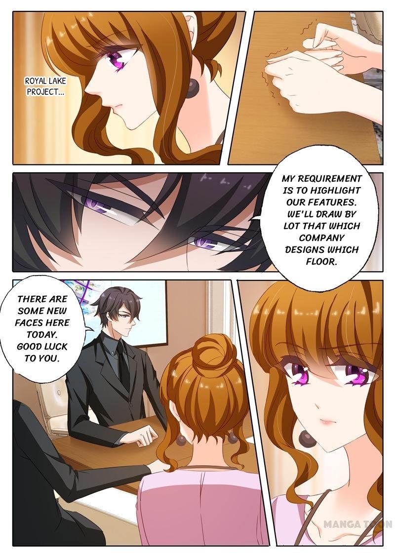Page 7 of Chapter 171