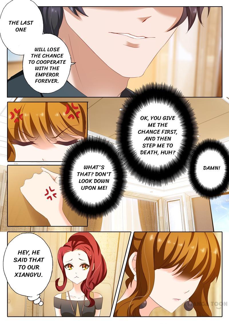 Page 8 of Chapter 171