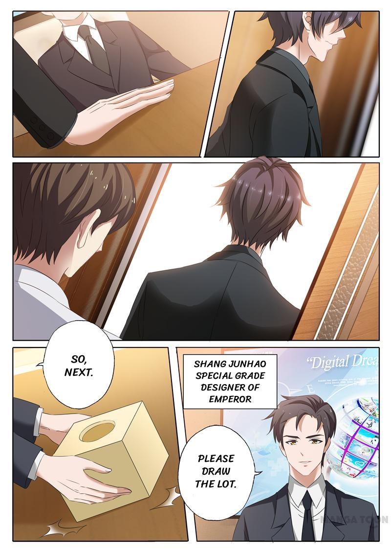Page 9 of Chapter 171