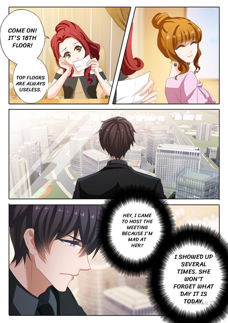 Page 2 of Chapter 172