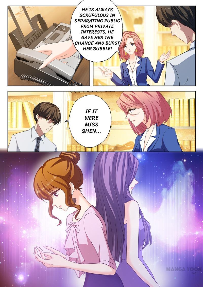 Page 4 of Chapter 172