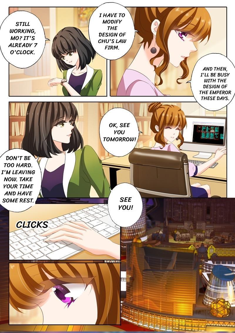 Page 5 of Chapter 172