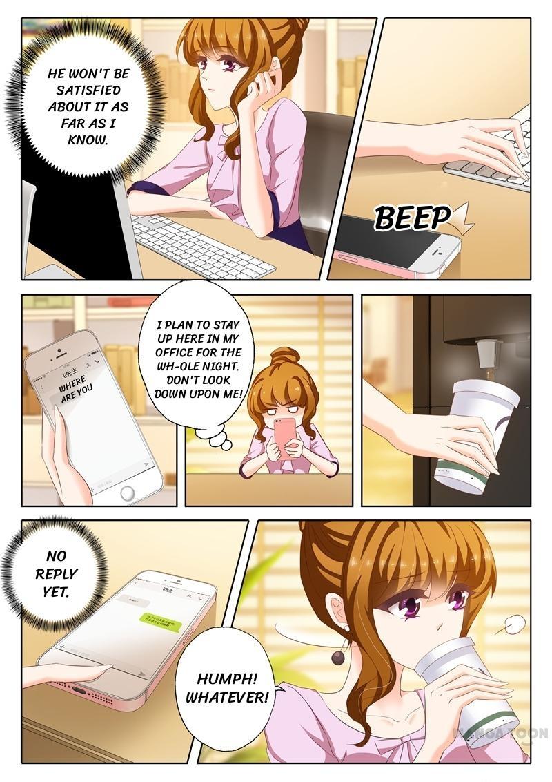 Page 6 of Chapter 172