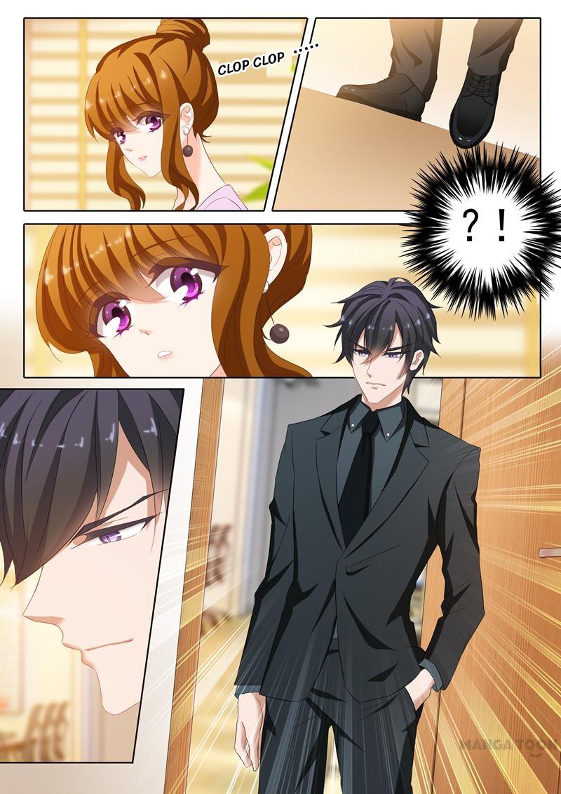 Page 7 of Chapter 172