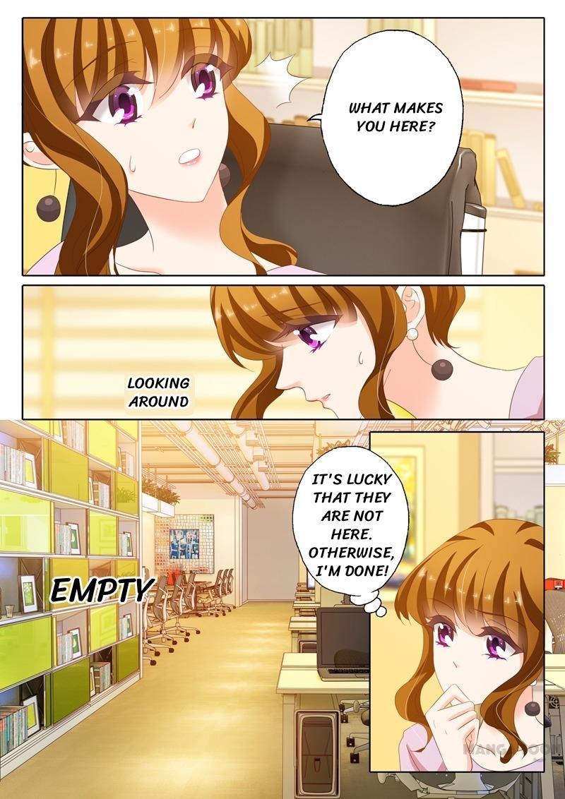 Page 8 of Chapter 172