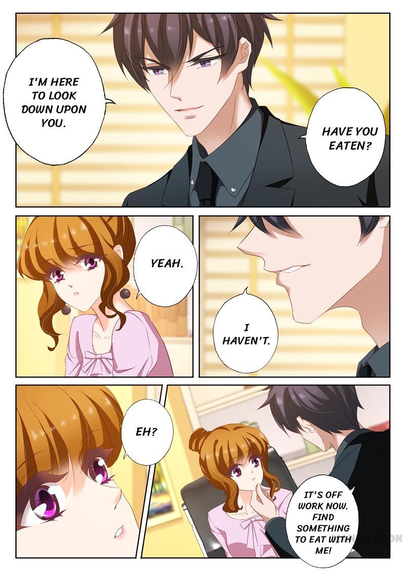 Page 9 of Chapter 172