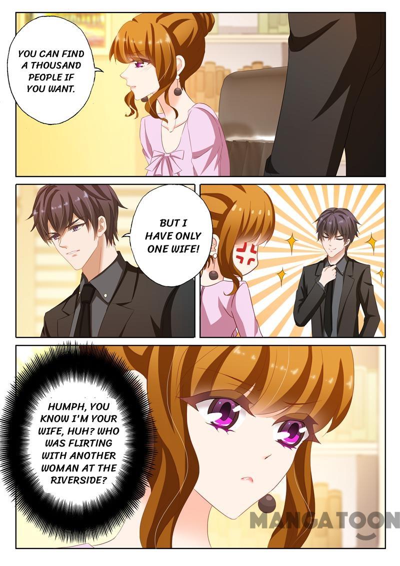 Page 2 of Chapter 173