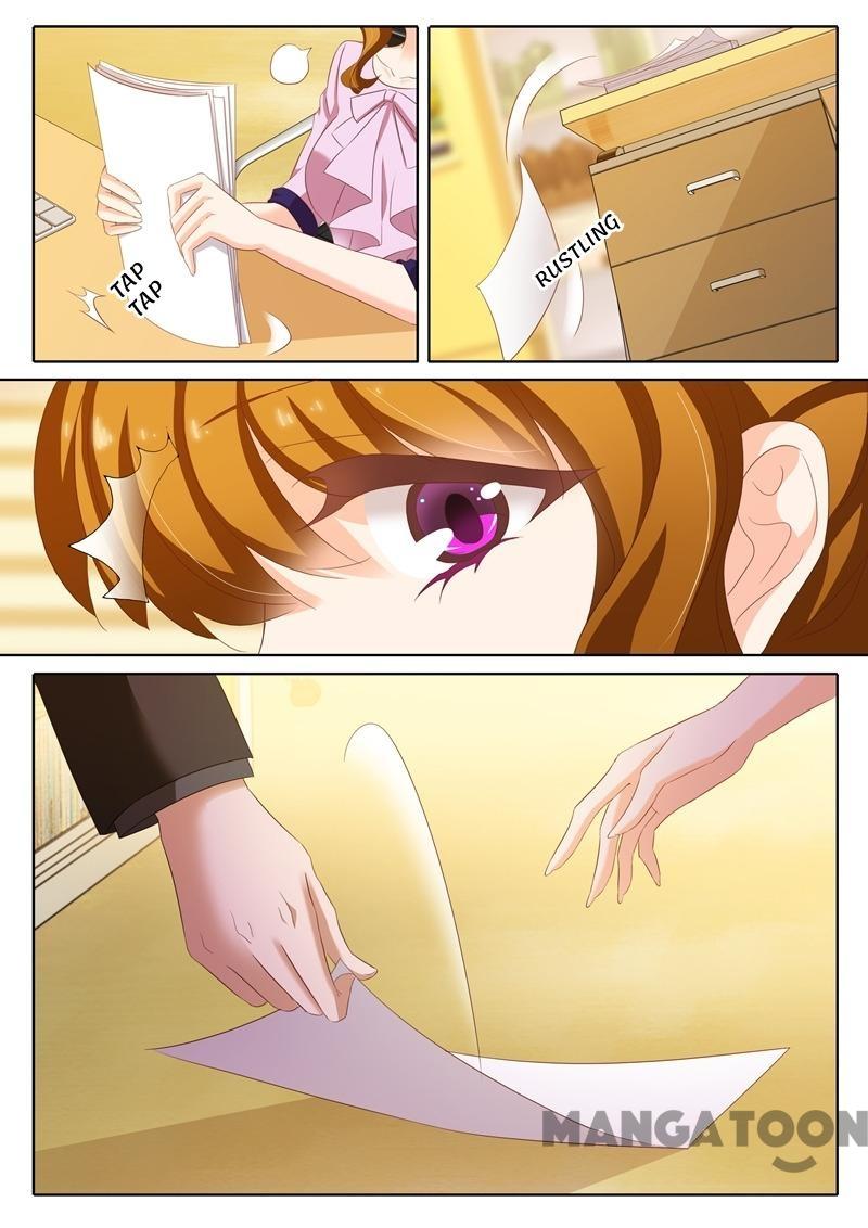 Page 3 of Chapter 173