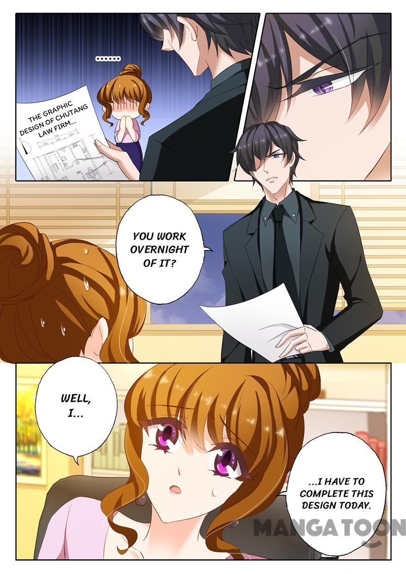 Page 4 of Chapter 173