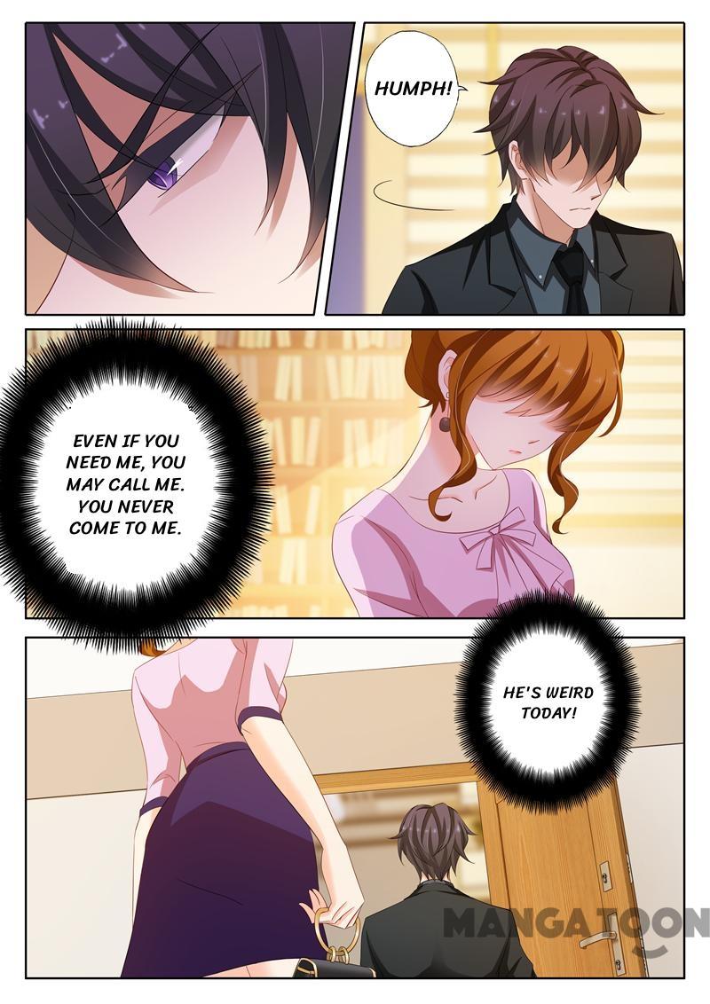 Page 5 of Chapter 173