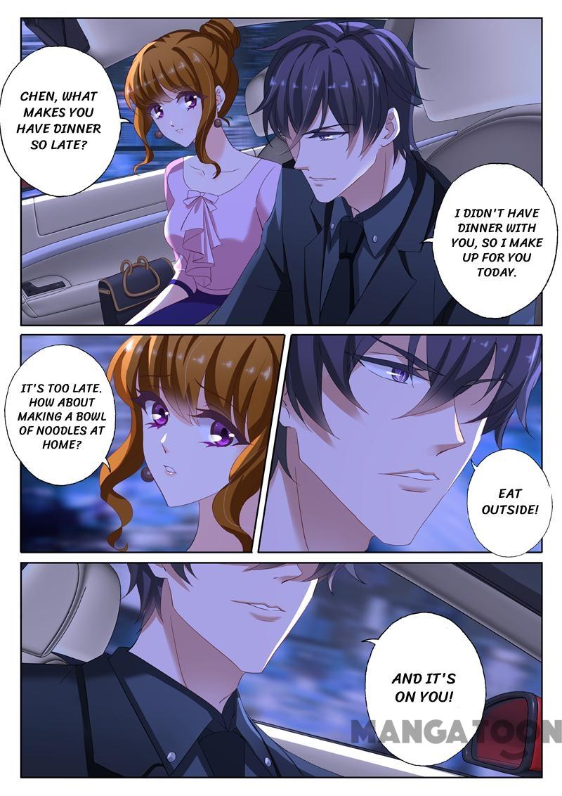 Page 6 of Chapter 173