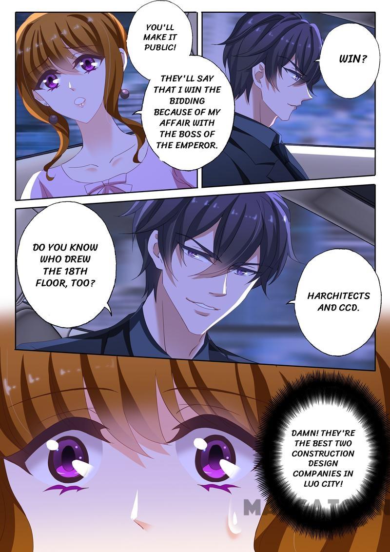 Page 7 of Chapter 173