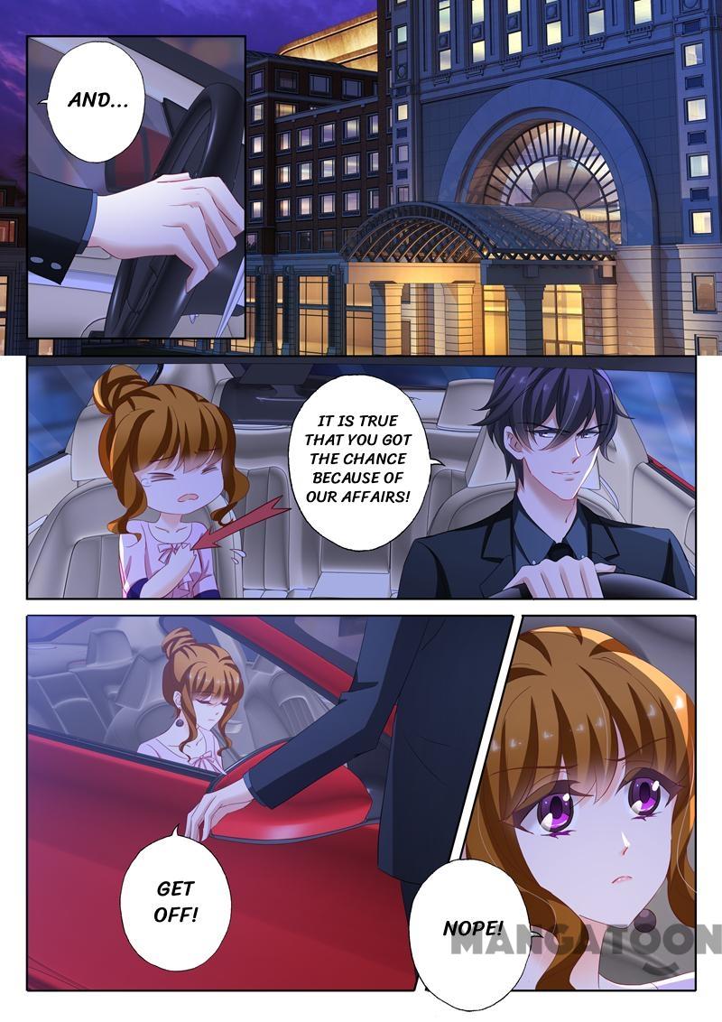 Page 8 of Chapter 173