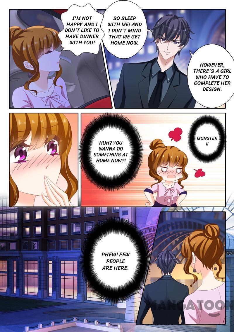Page 9 of Chapter 173