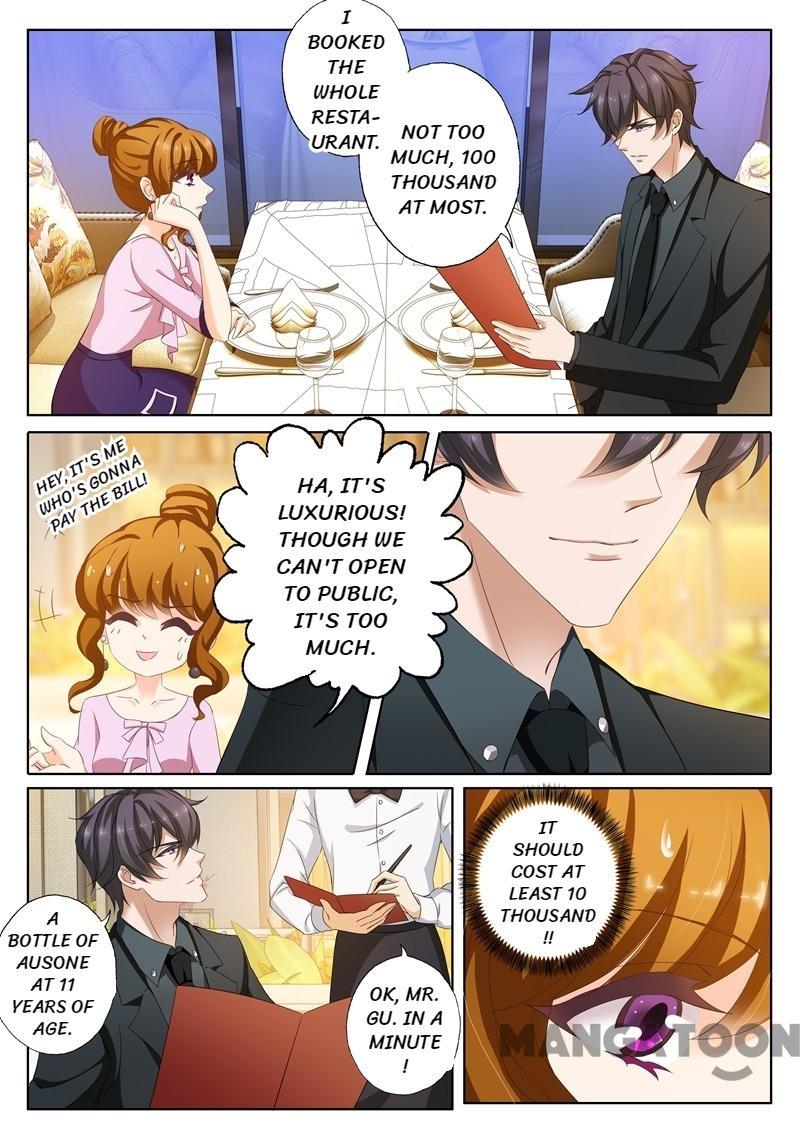 Page 2 of Chapter 174