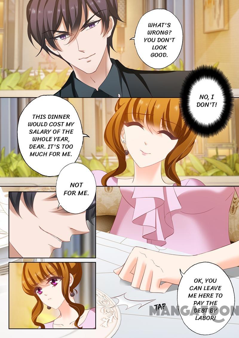 Page 3 of Chapter 174