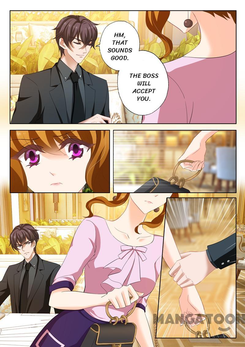 Page 4 of Chapter 174