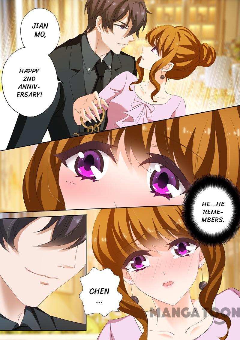 Page 5 of Chapter 174