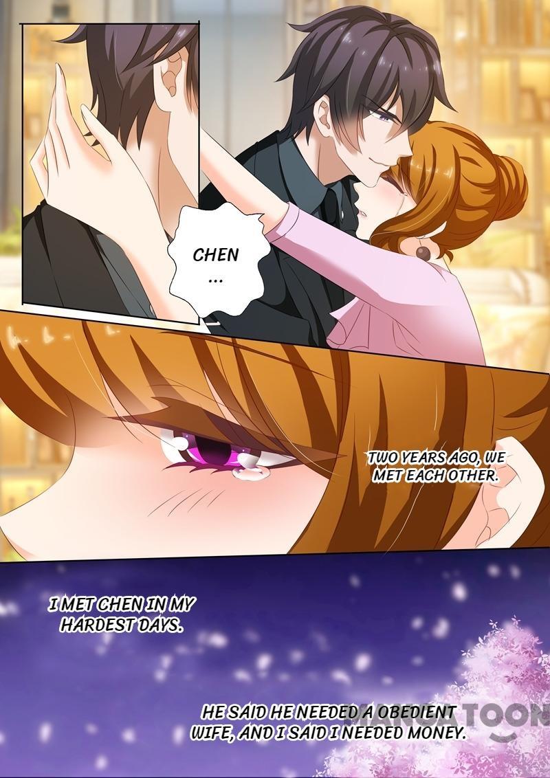 Page 6 of Chapter 174