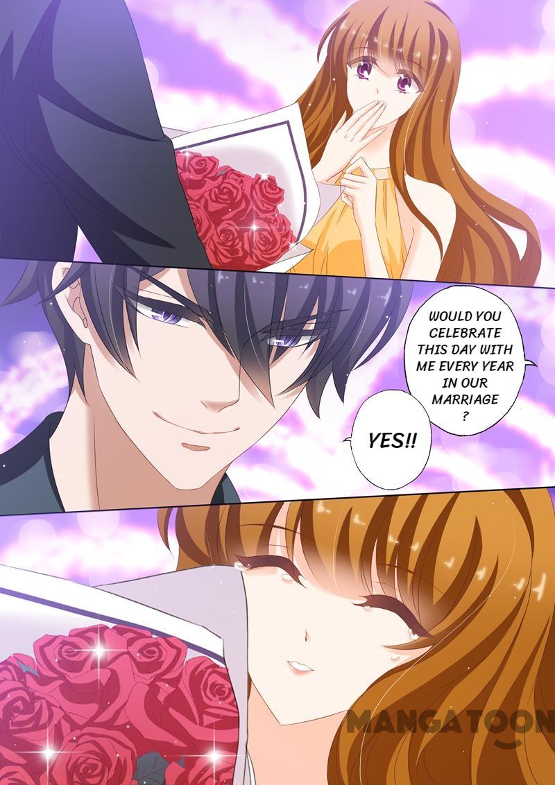 Page 8 of Chapter 174