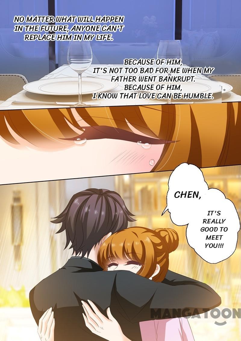 Page 9 of Chapter 174