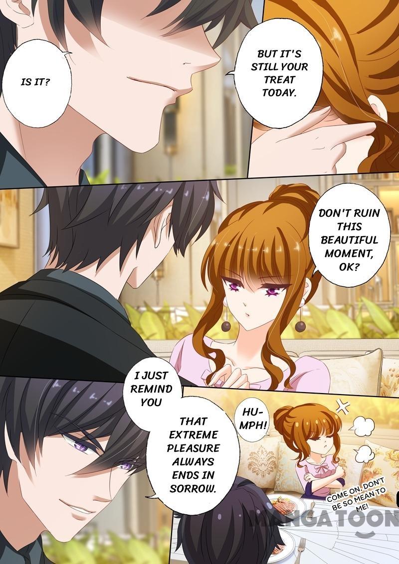 Page 2 of Chapter 175