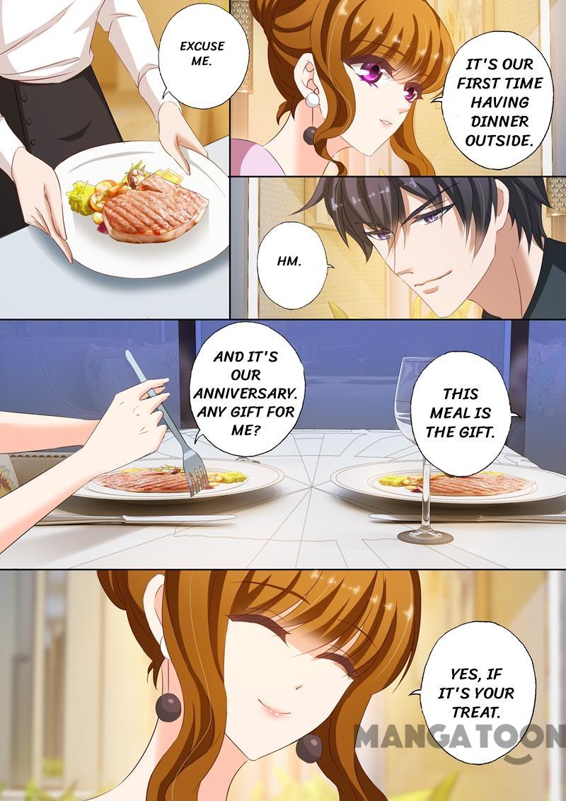 Page 3 of Chapter 175