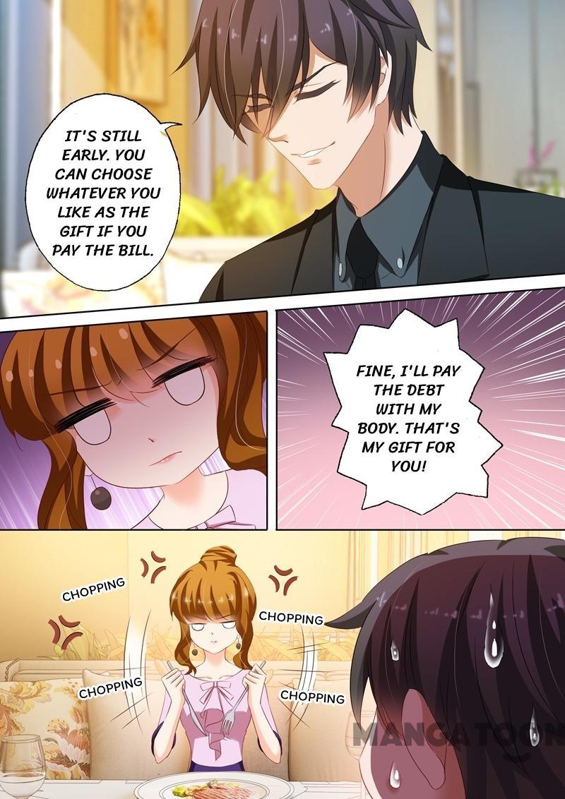 Page 4 of Chapter 175