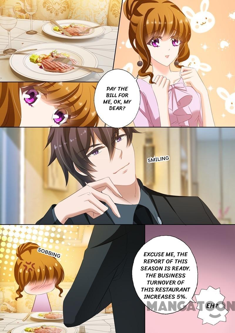 Page 5 of Chapter 175