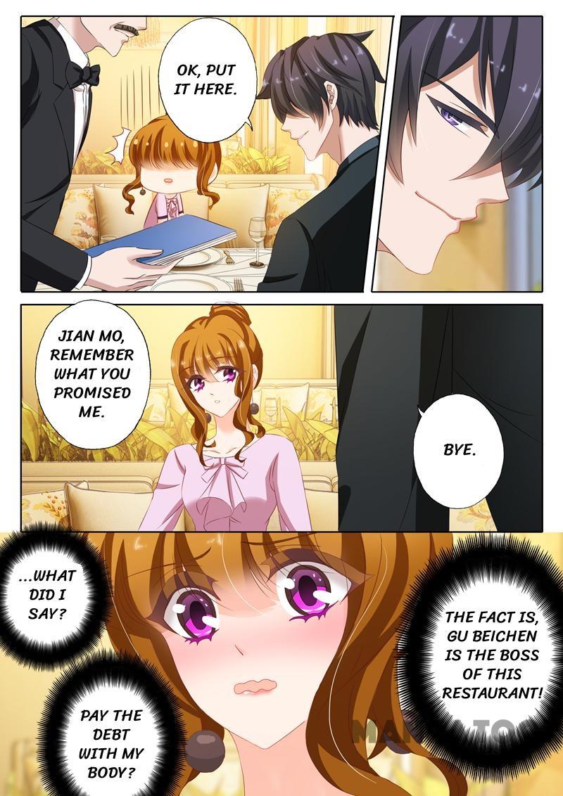 Page 6 of Chapter 175