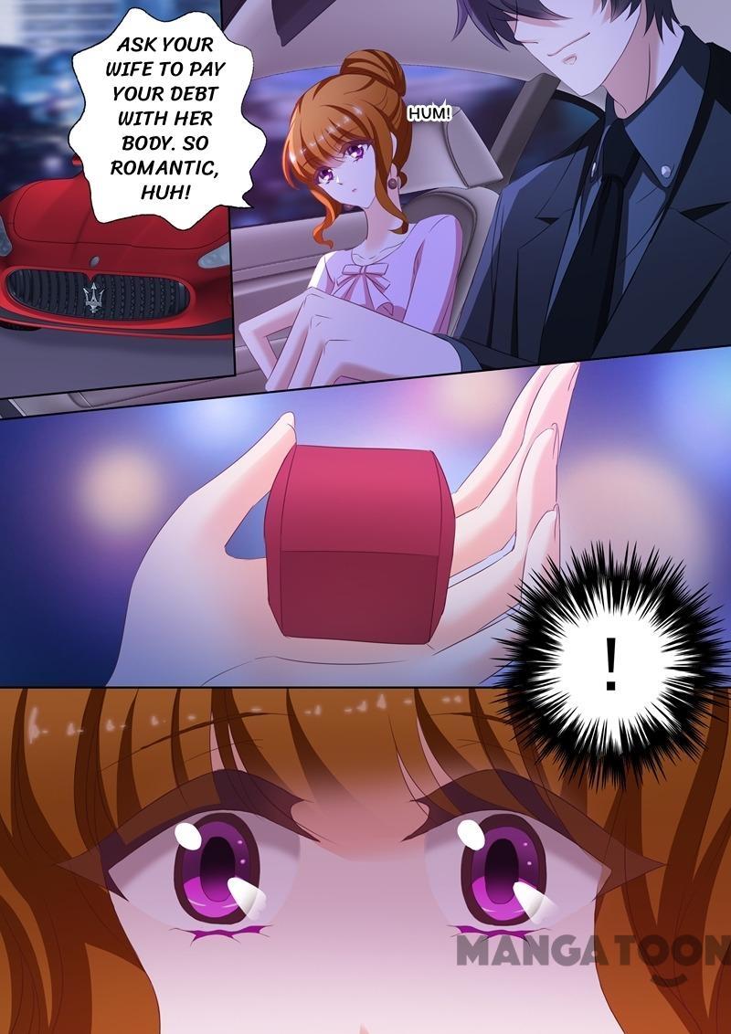 Page 7 of Chapter 175