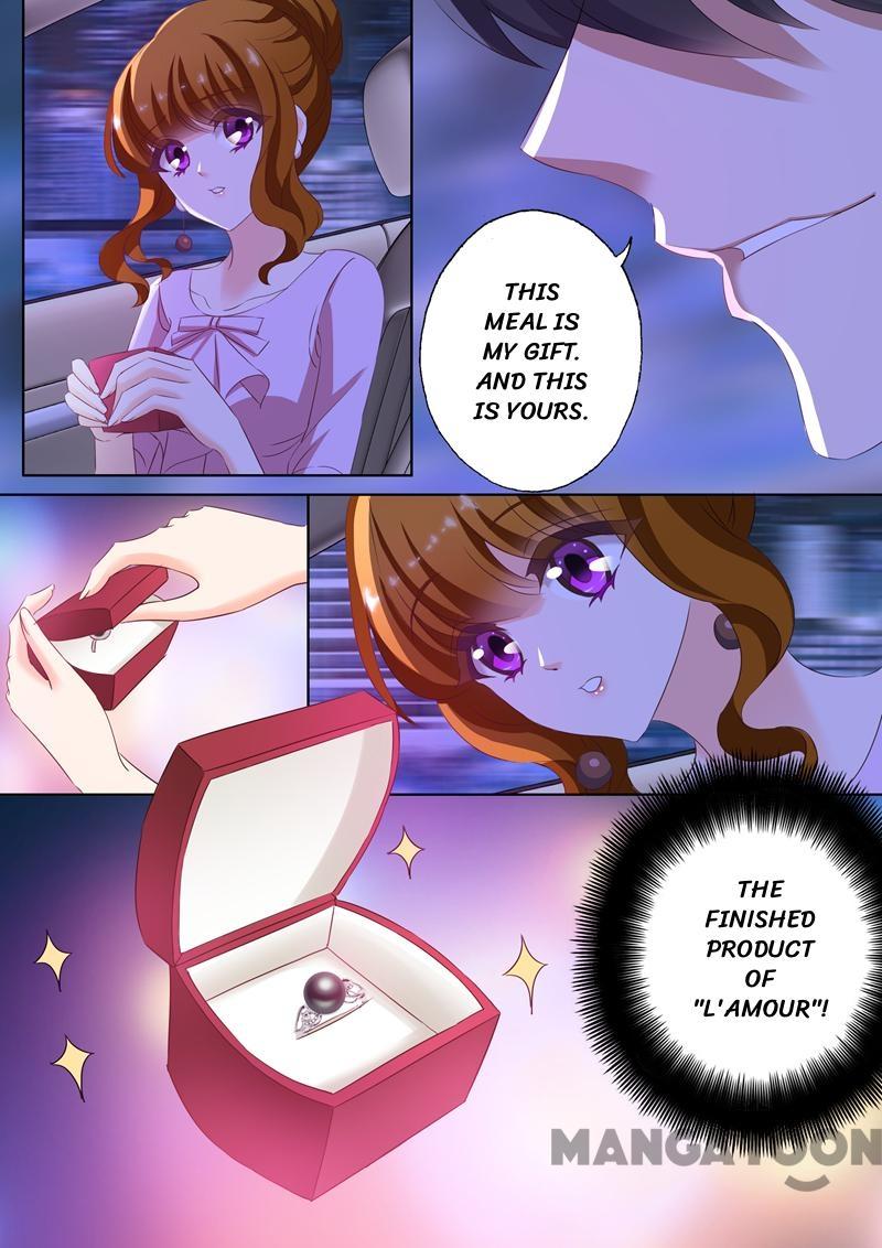Page 8 of Chapter 175