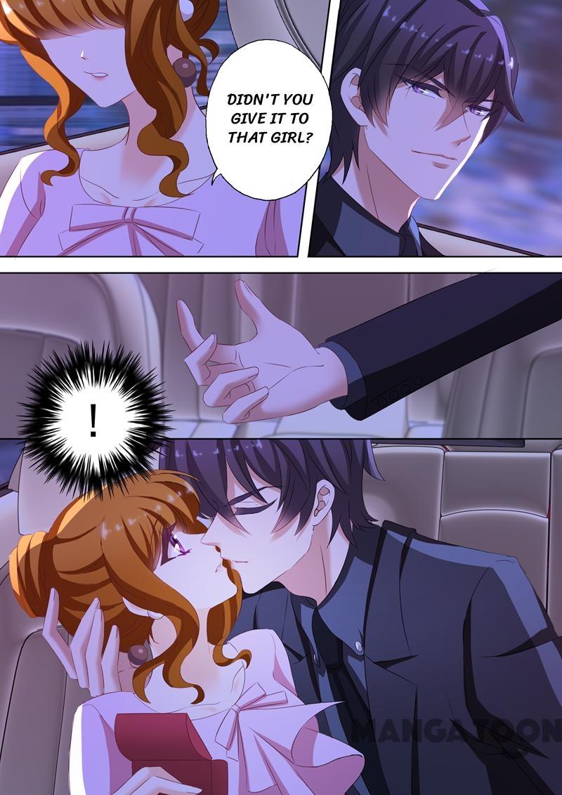 Page 9 of Chapter 175