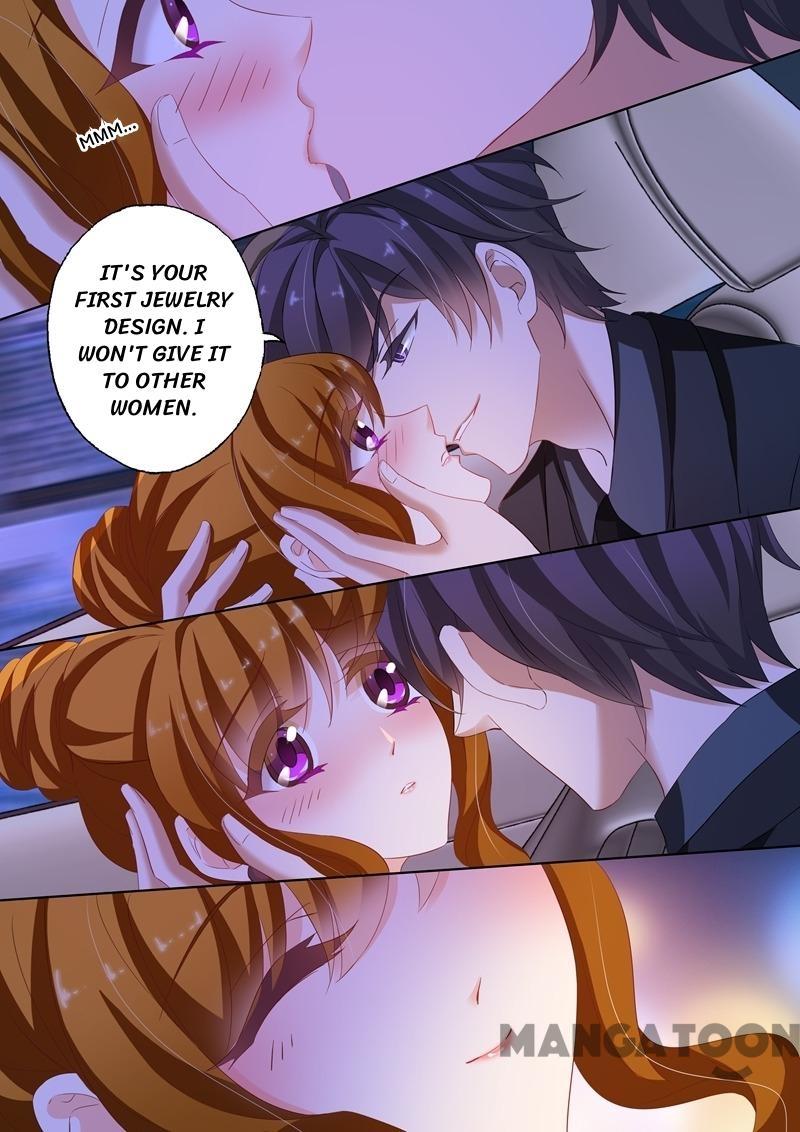 Page 2 of Chapter 176