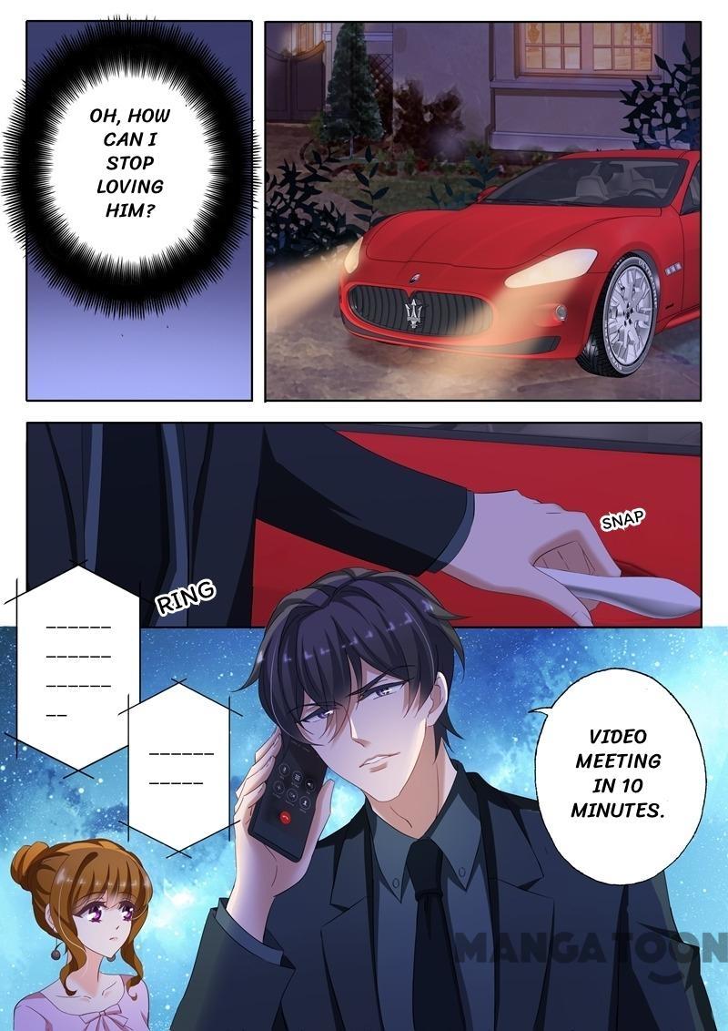 Page 3 of Chapter 176