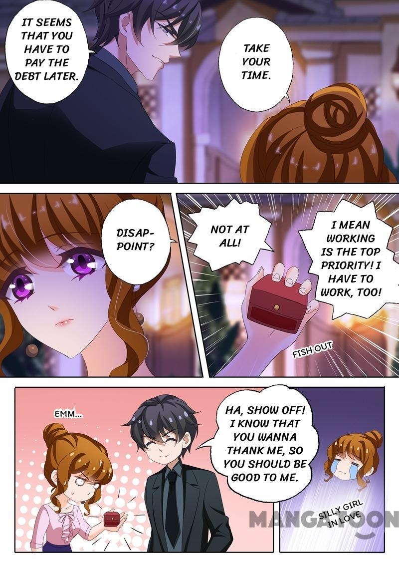 Page 4 of Chapter 176