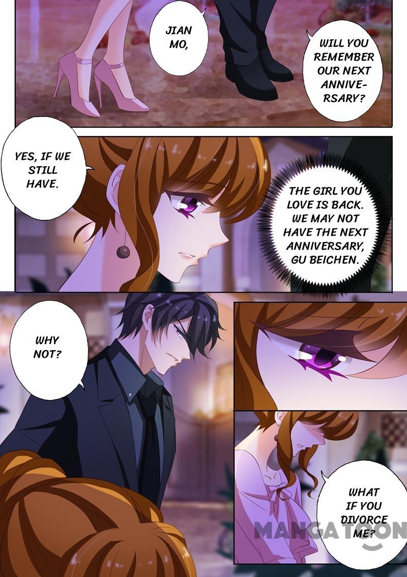 Page 5 of Chapter 176