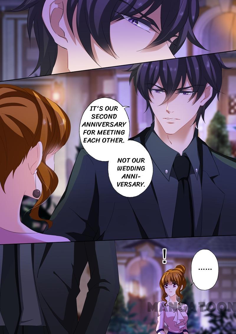 Page 6 of Chapter 176
