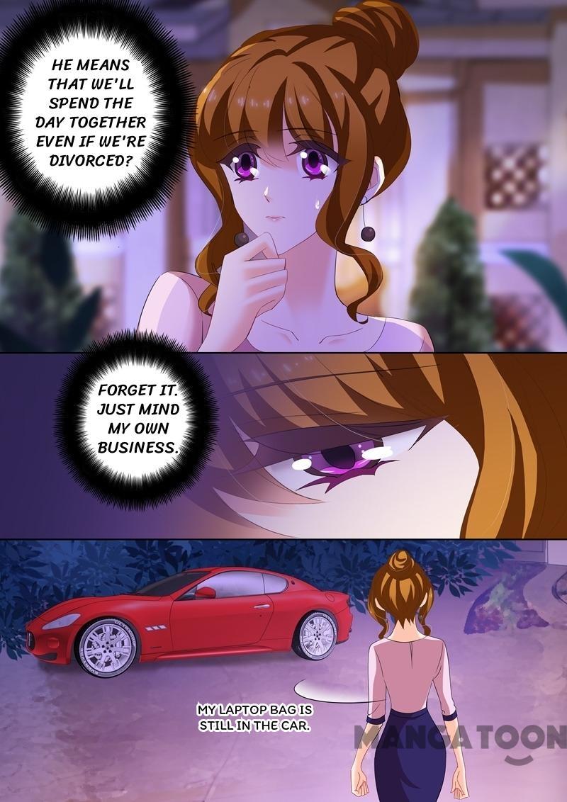 Page 7 of Chapter 176