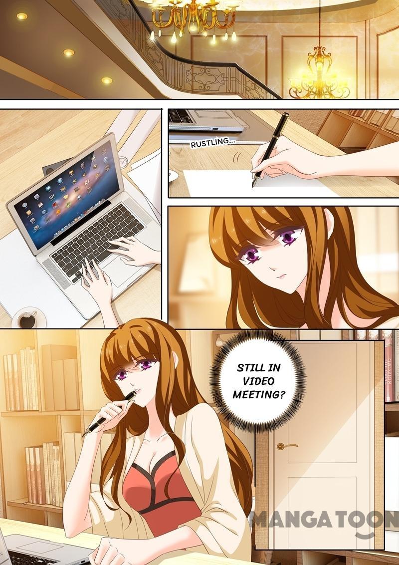 Page 8 of Chapter 176