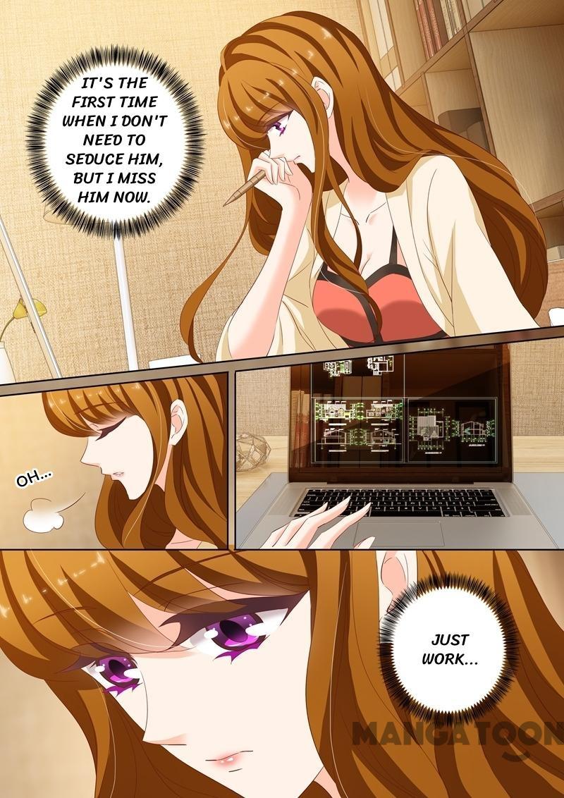 Page 9 of Chapter 176