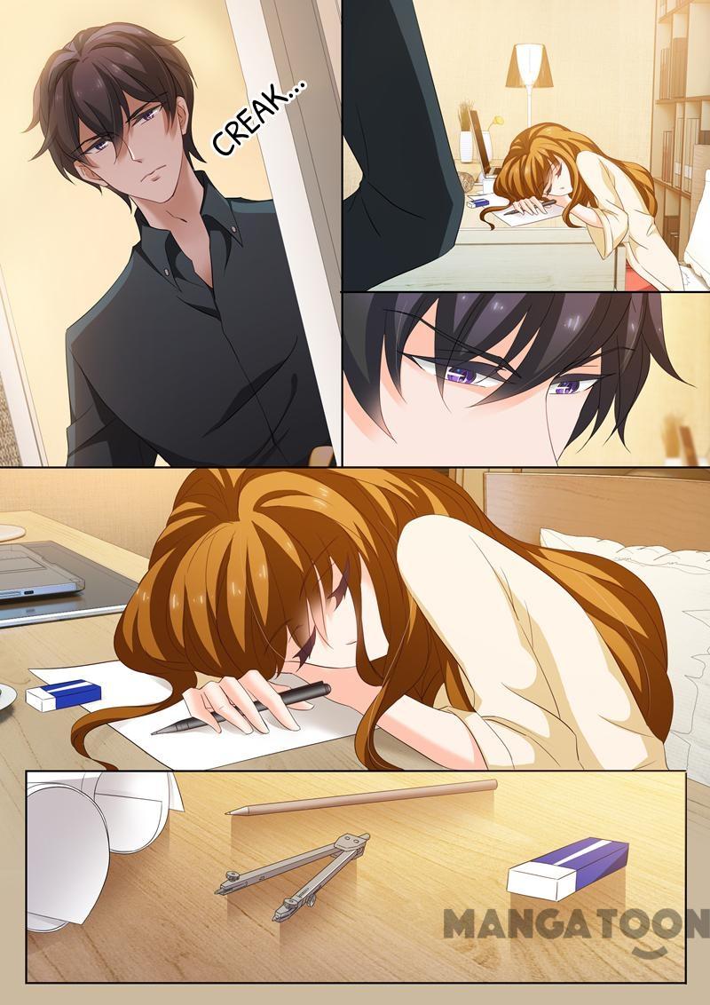 Page 2 of Chapter 177