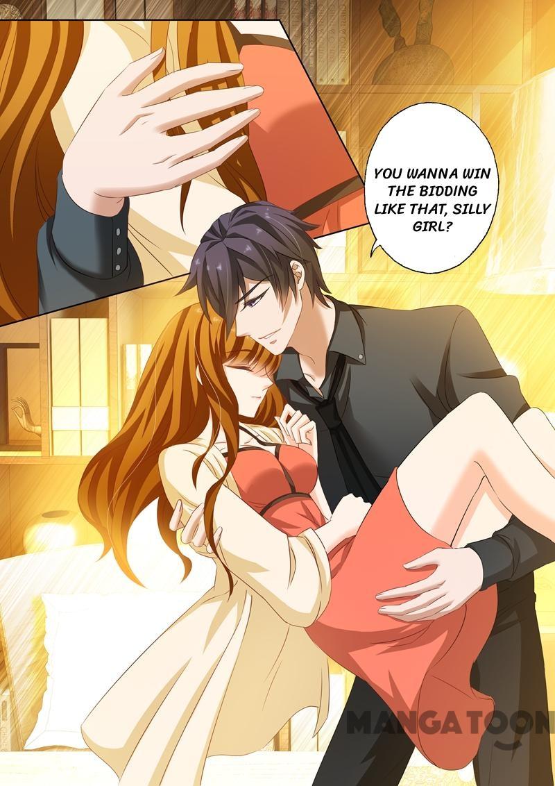 Page 3 of Chapter 177
