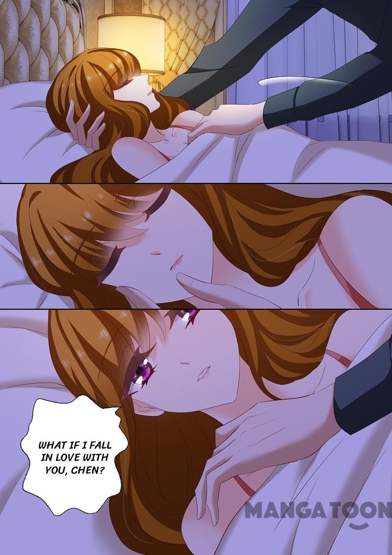 Page 4 of Chapter 177
