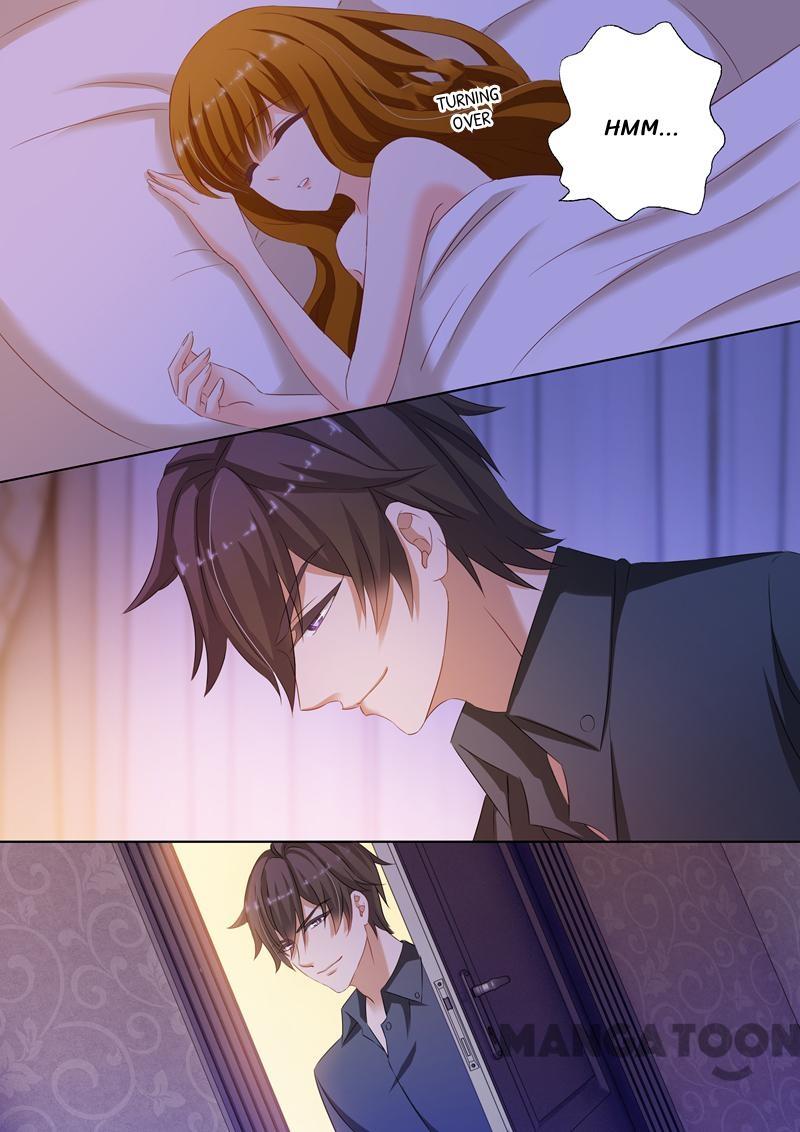 Page 5 of Chapter 177