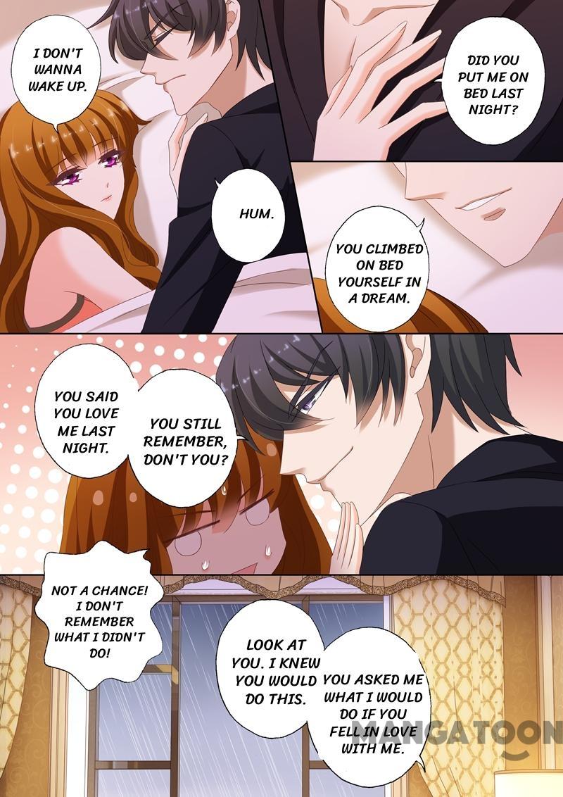 Page 8 of Chapter 177